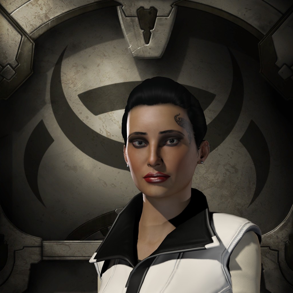 Kyra Avada