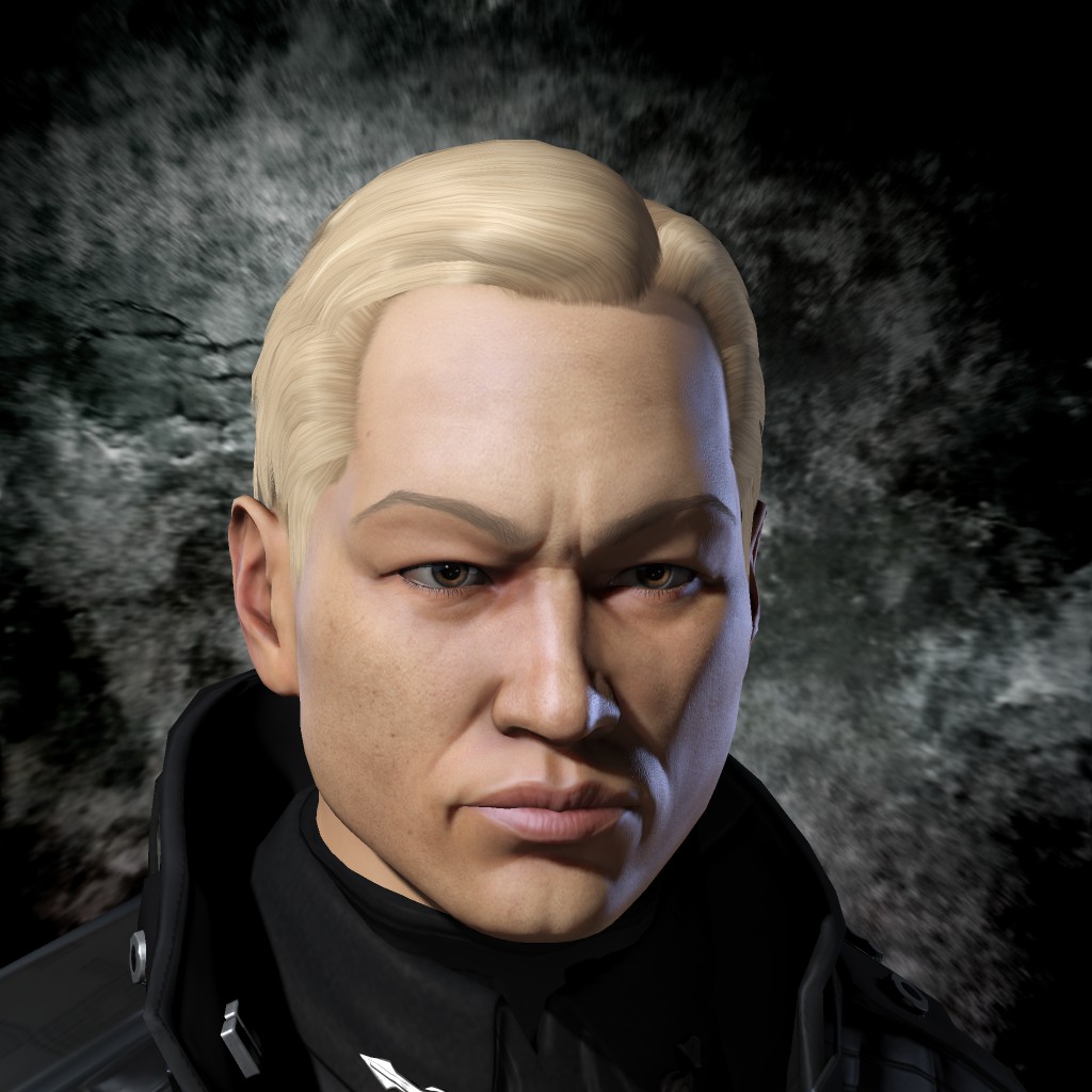 Nicksbk Kumamato
