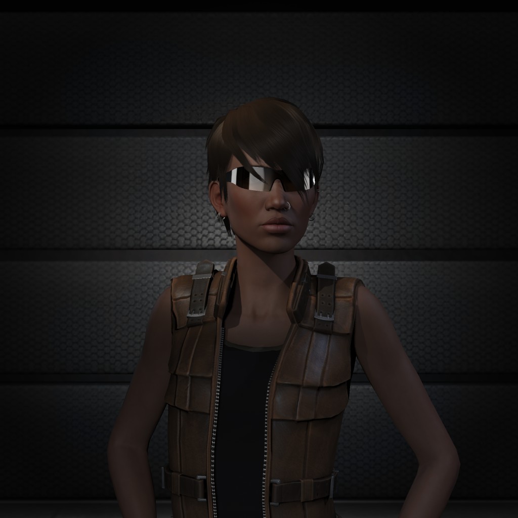 Hidden Operative Epsilon