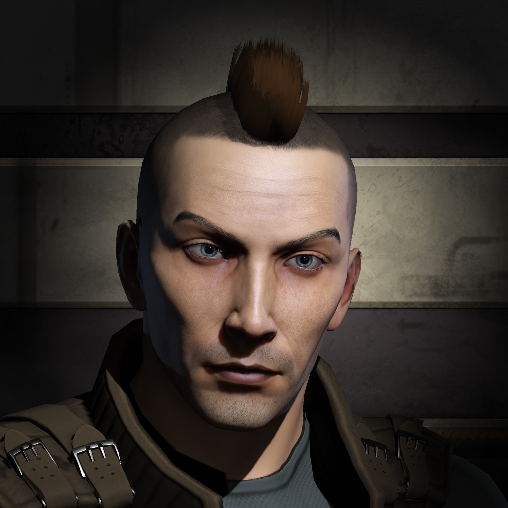 Opivan Keno