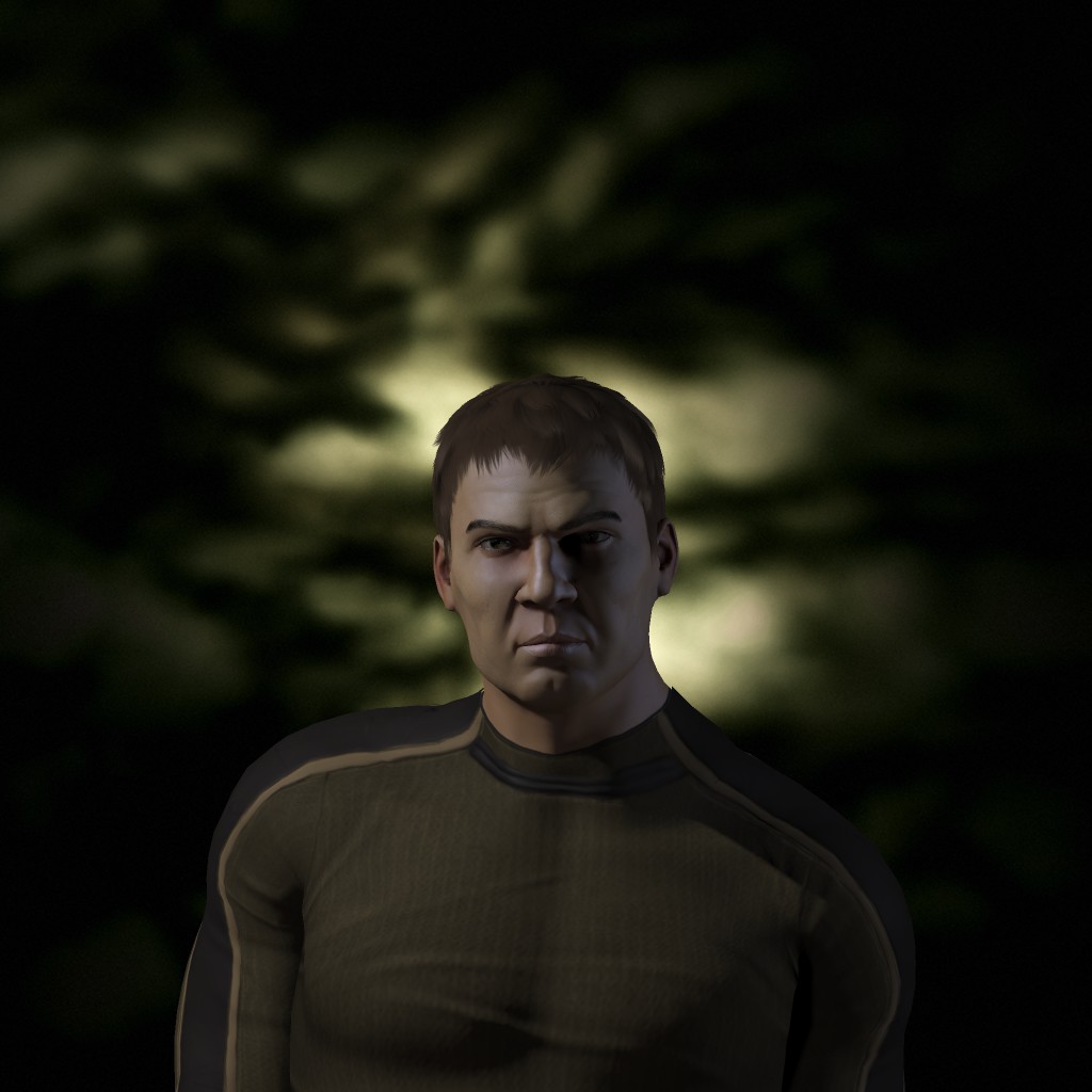 The-Incredible-Hulk