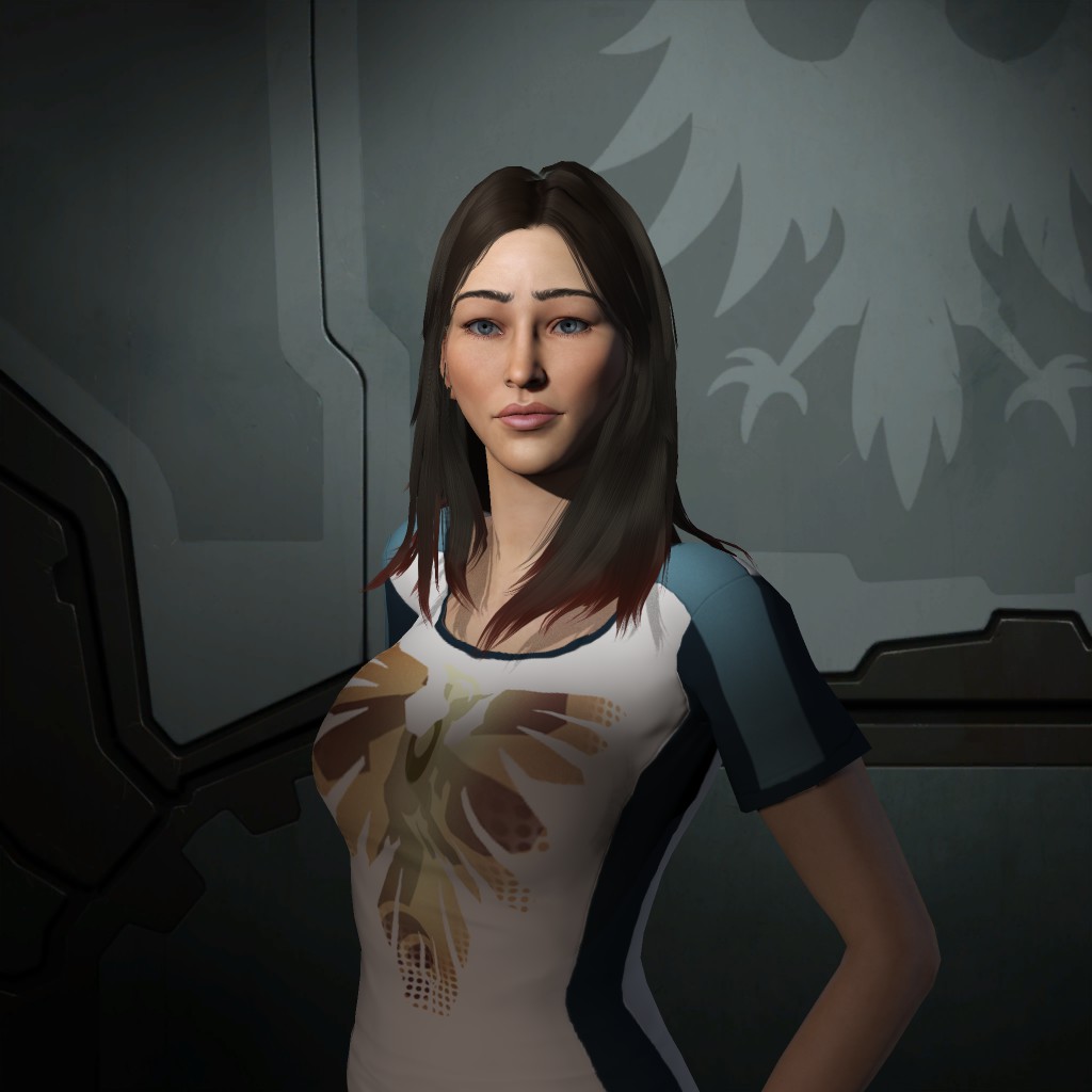 Catalina echoson