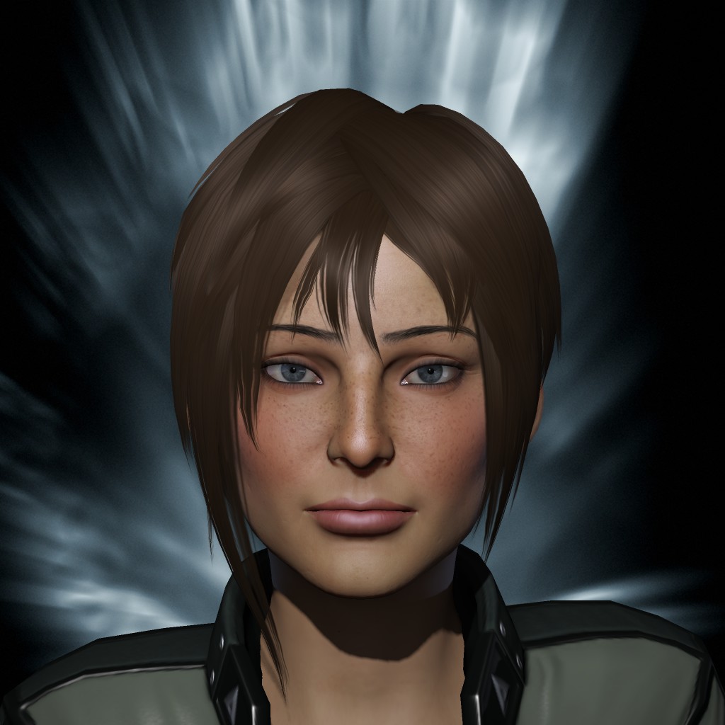 Hera Nytromance
