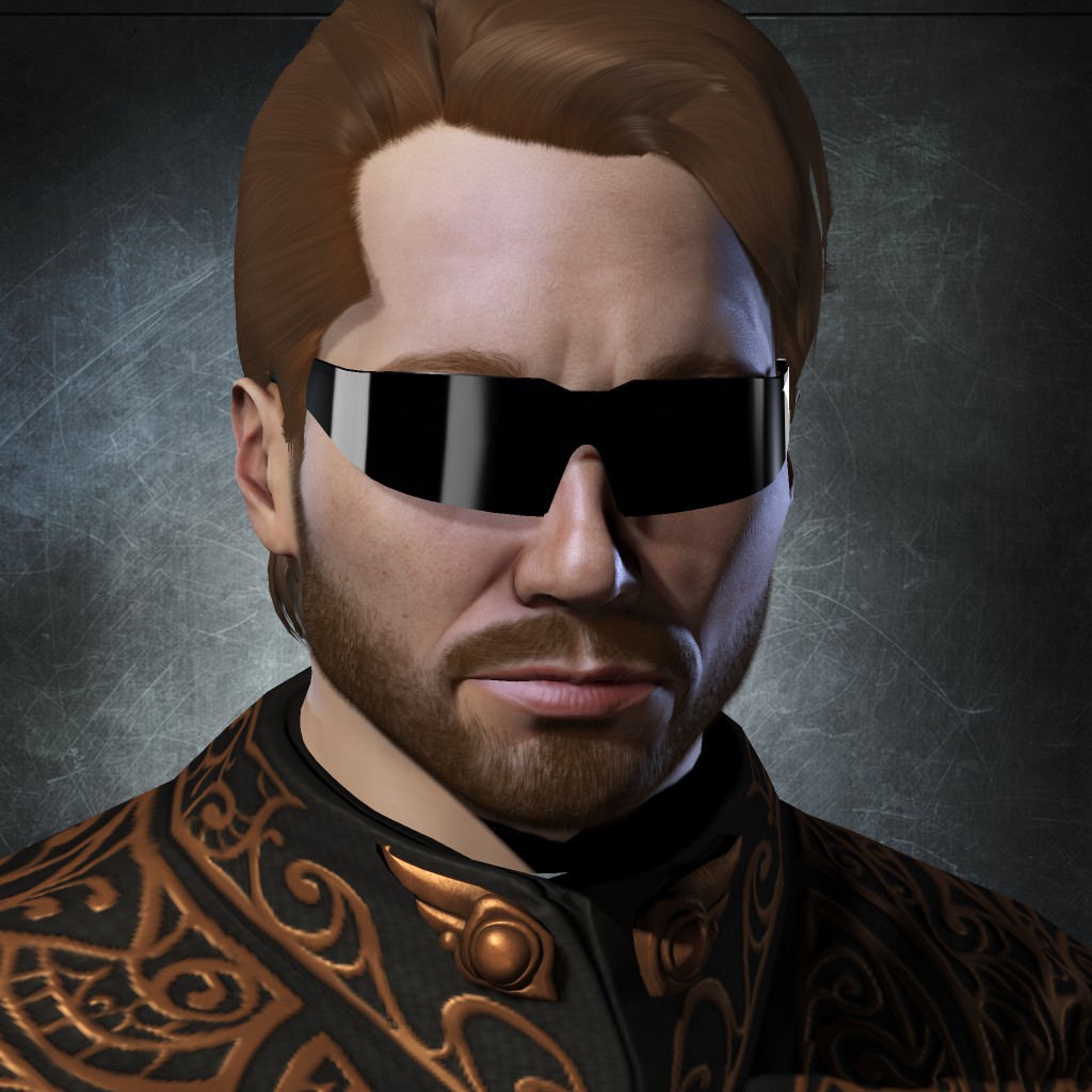 Drake Robitaille