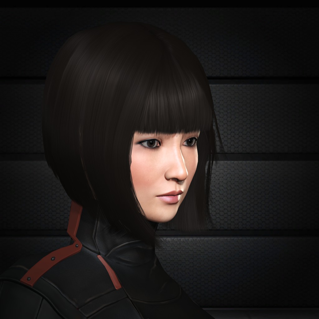 Kuono Caderu
