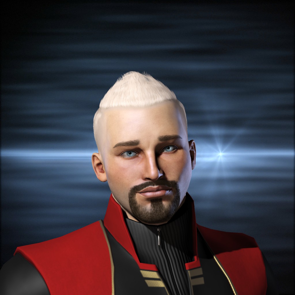 Vladlen Vake