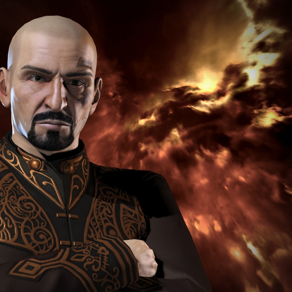 Ragnar Donar