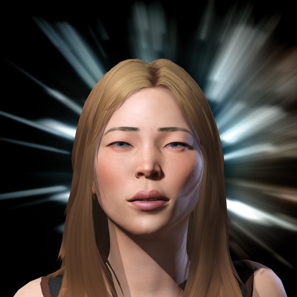 Despawnin' YourAnoms