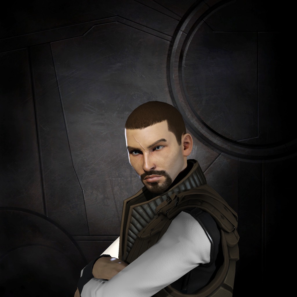 Terrikaste Aideron