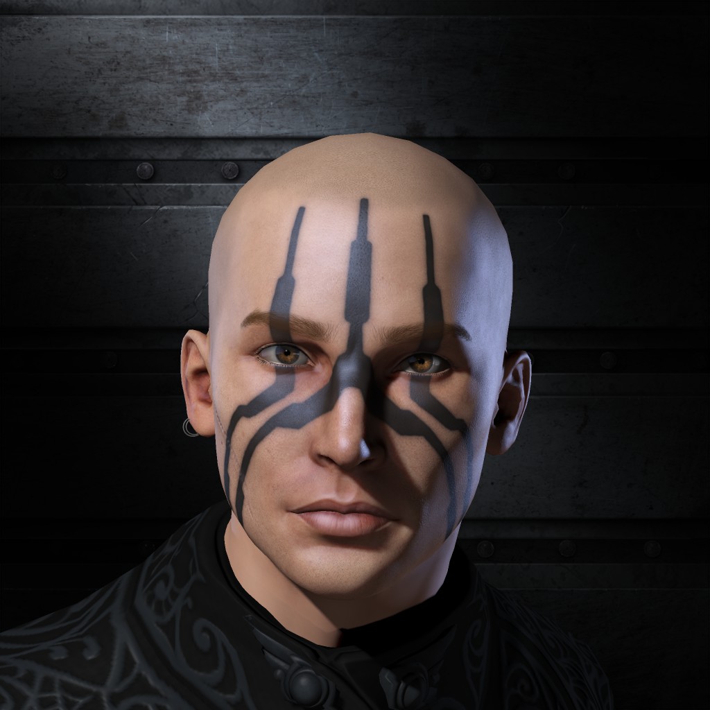 General Ambraelle