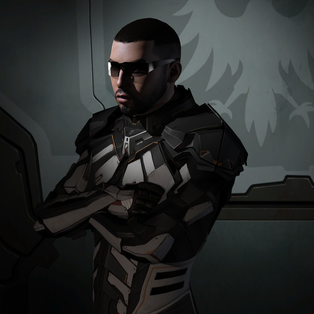 Capitane Gan