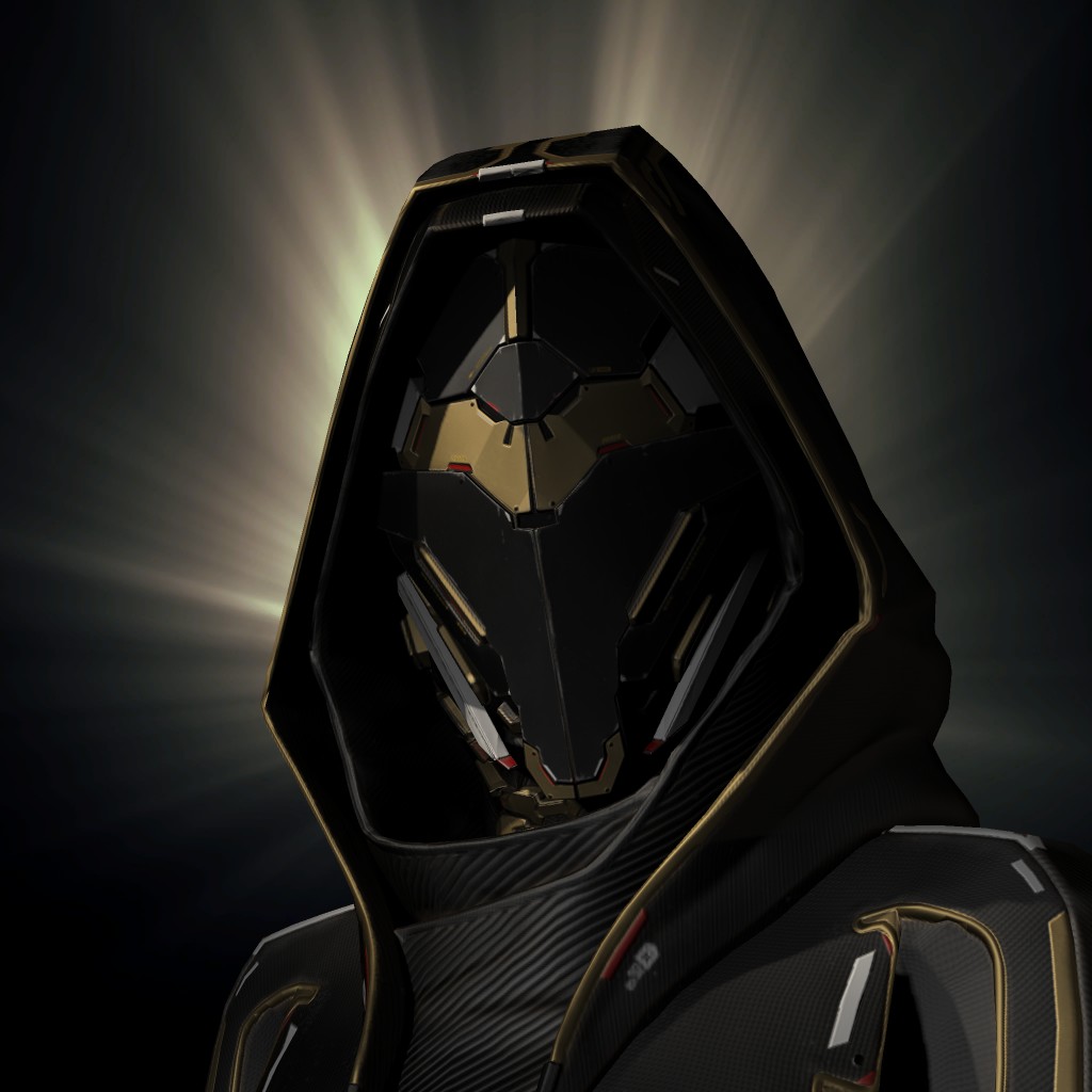Subluminal Hawk