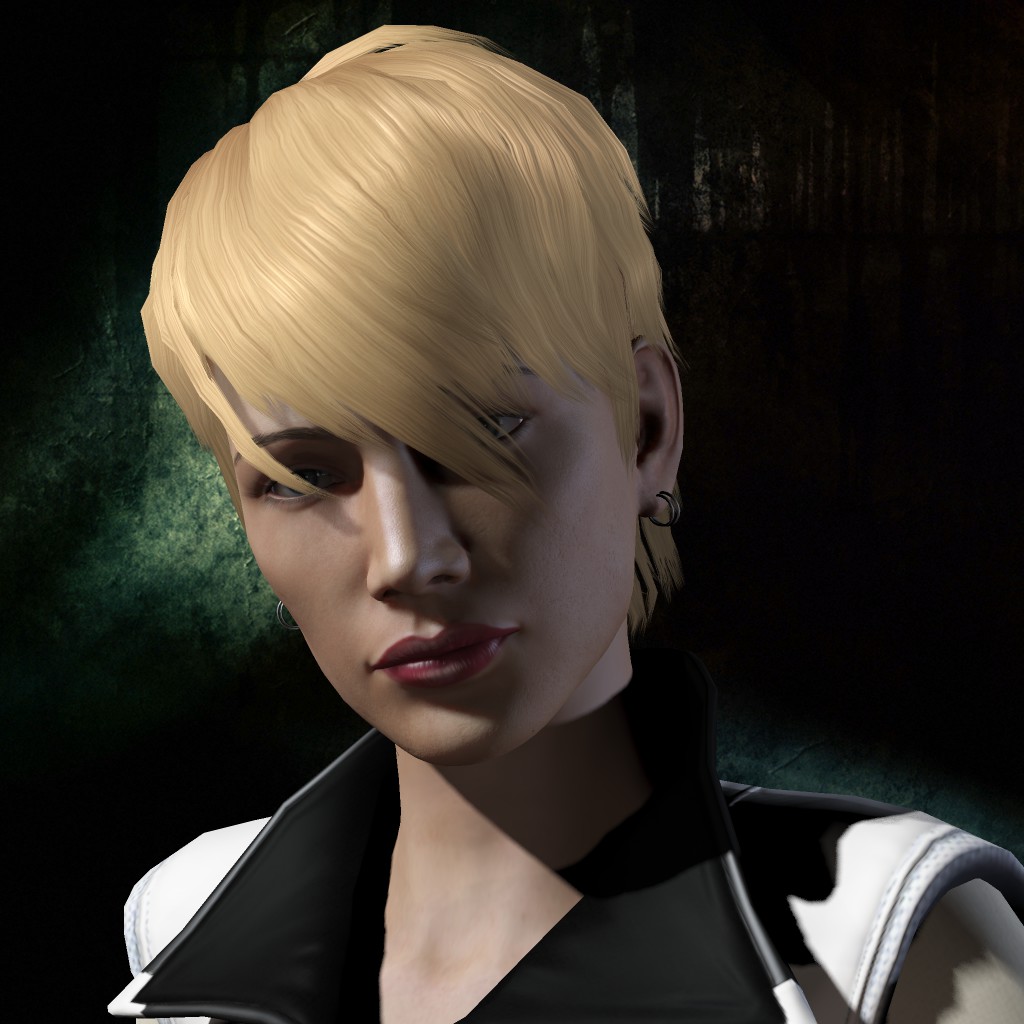 Ewa AS