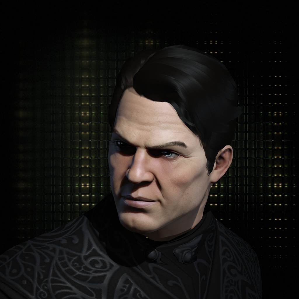 Diegos Cambris