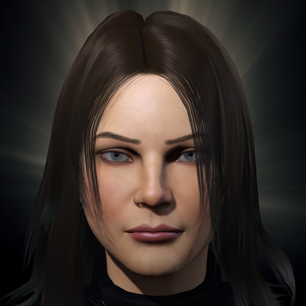 Shak'ti Ataru