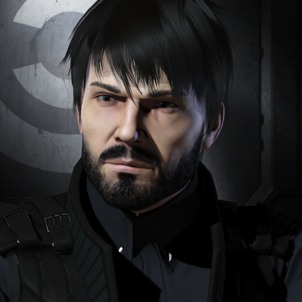 shadowstrikerss