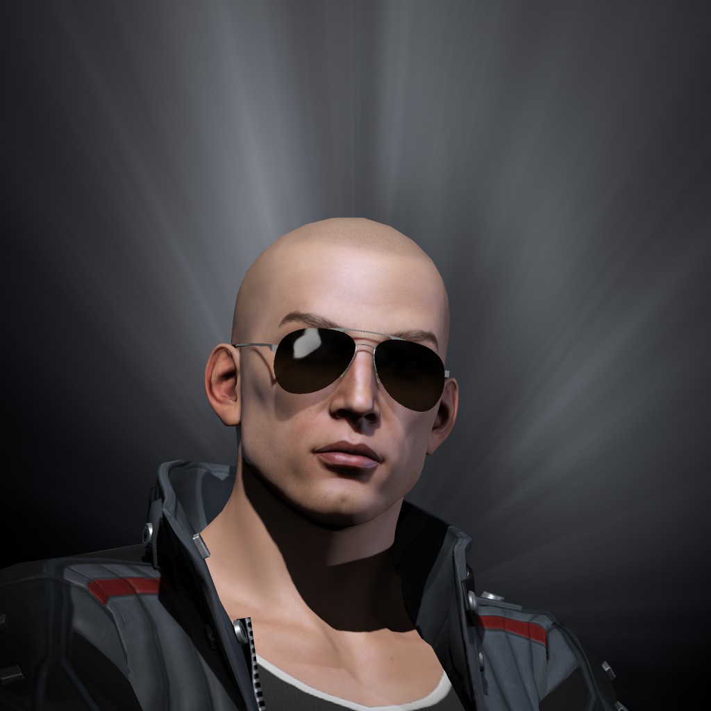Joey Bagodonuss
