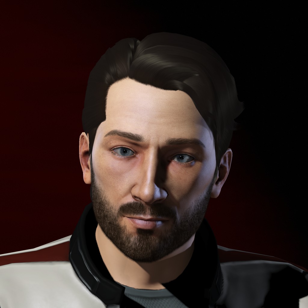 Michael Vann