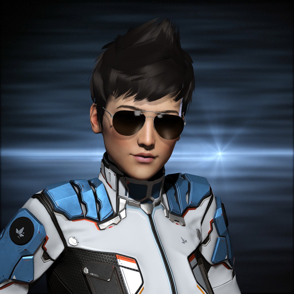 Cyno Momaki