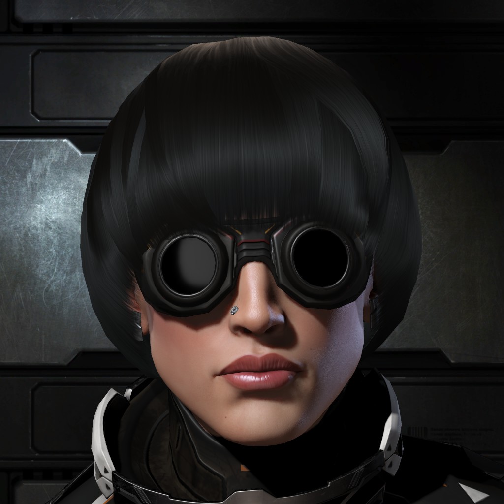 BJ01