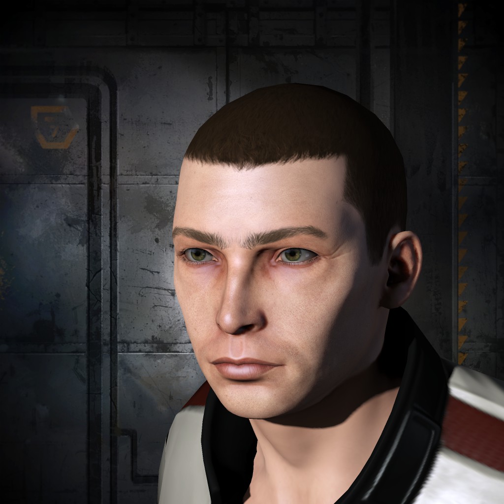 Zolkan Aldent