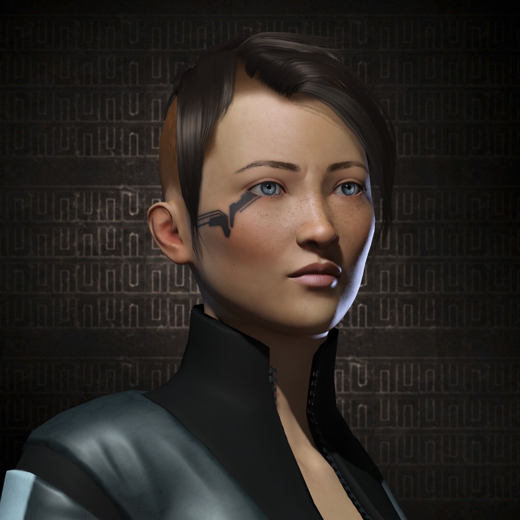 Anaki Talie-Kuo