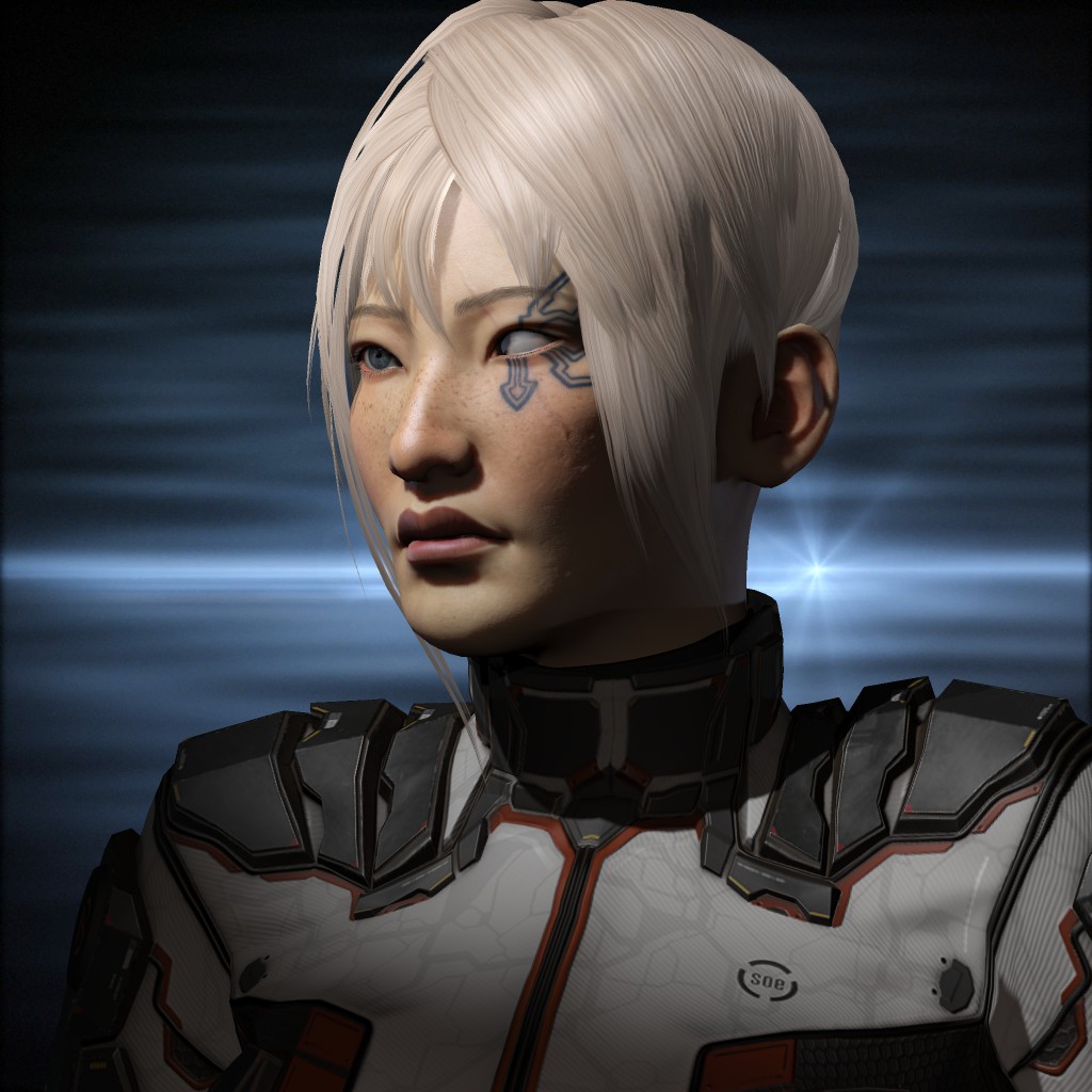 Malakai Zirud