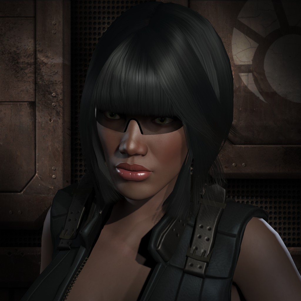 Neferata Nehekaran