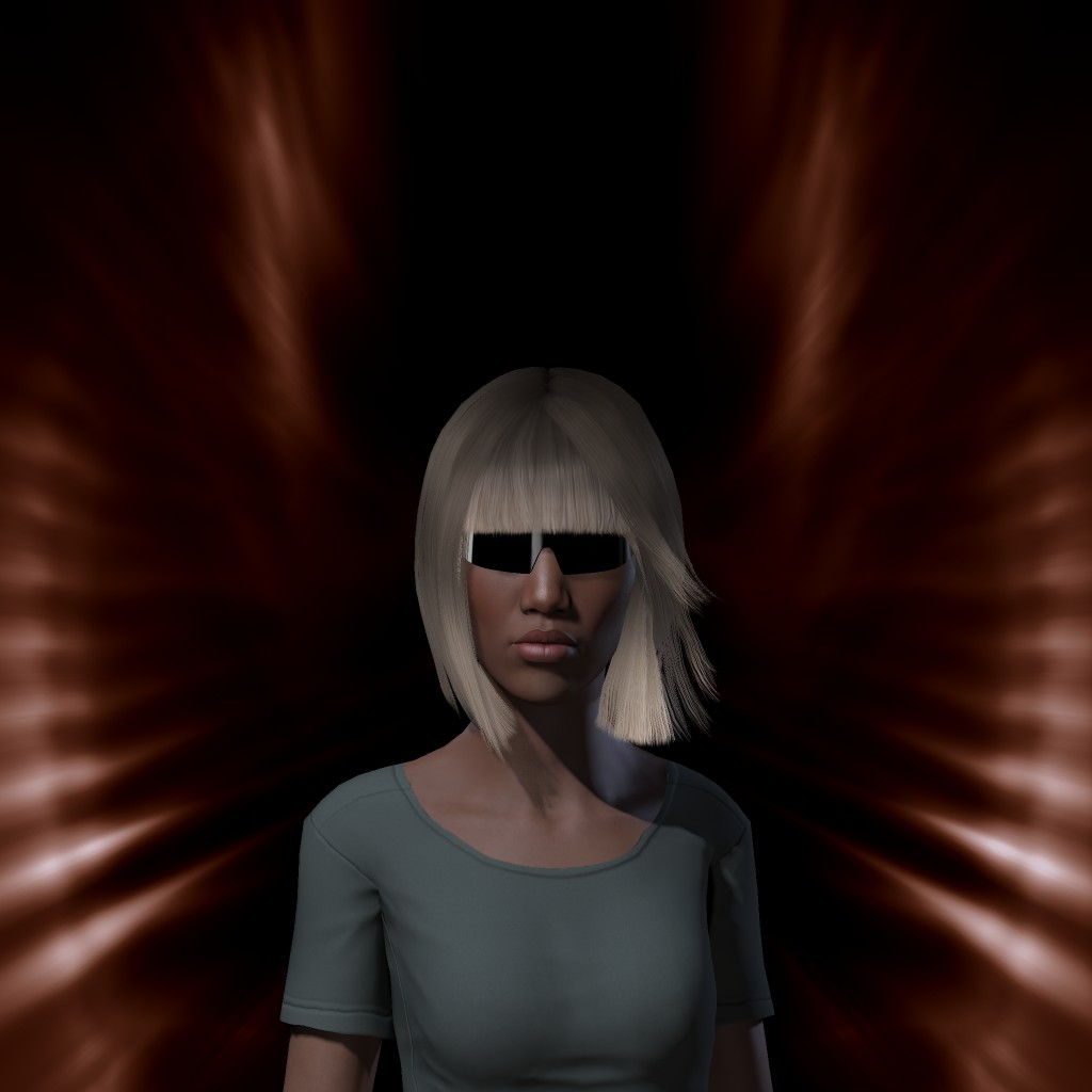 Astera Dax