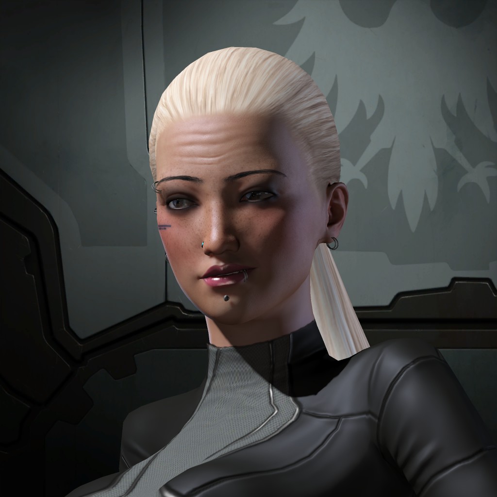 aura hazardus