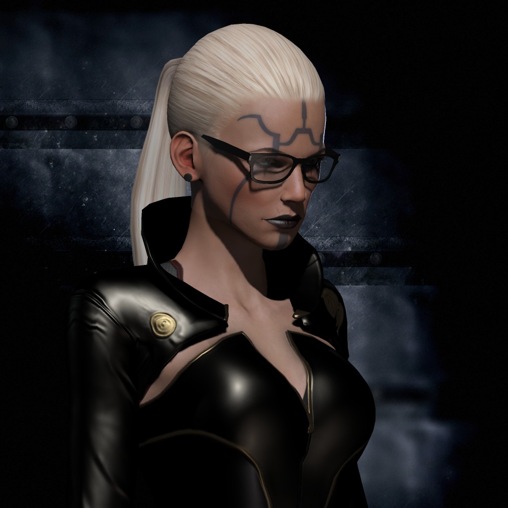 Zlo Targaryen