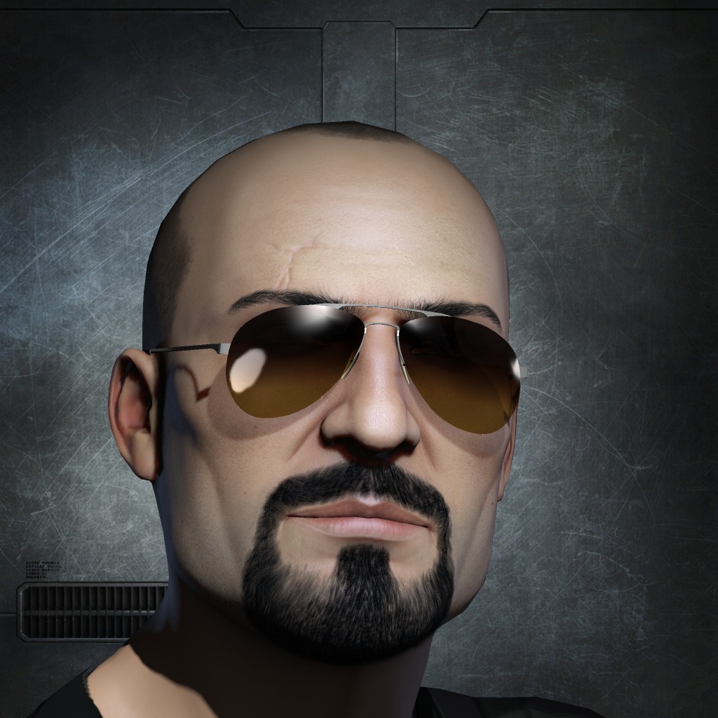 OLKAS INTERA