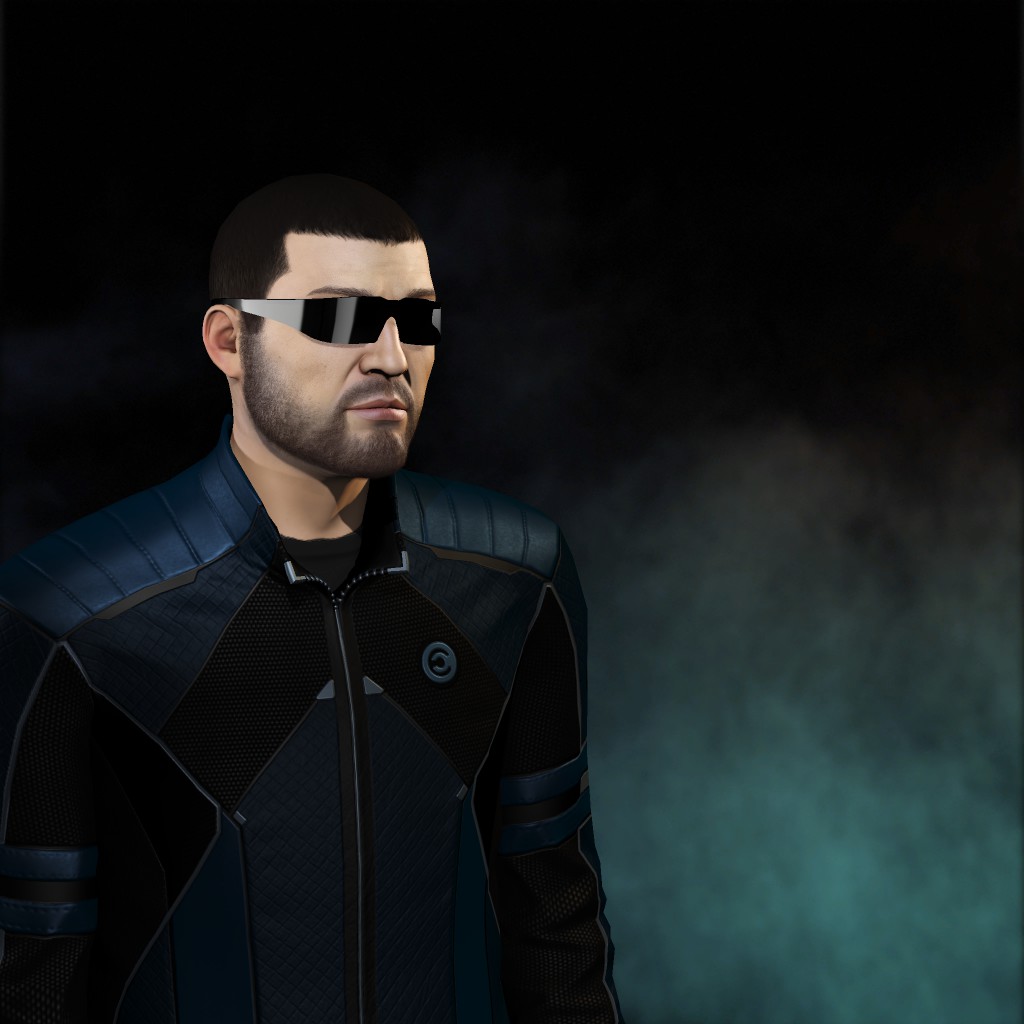 Balreg Virpio