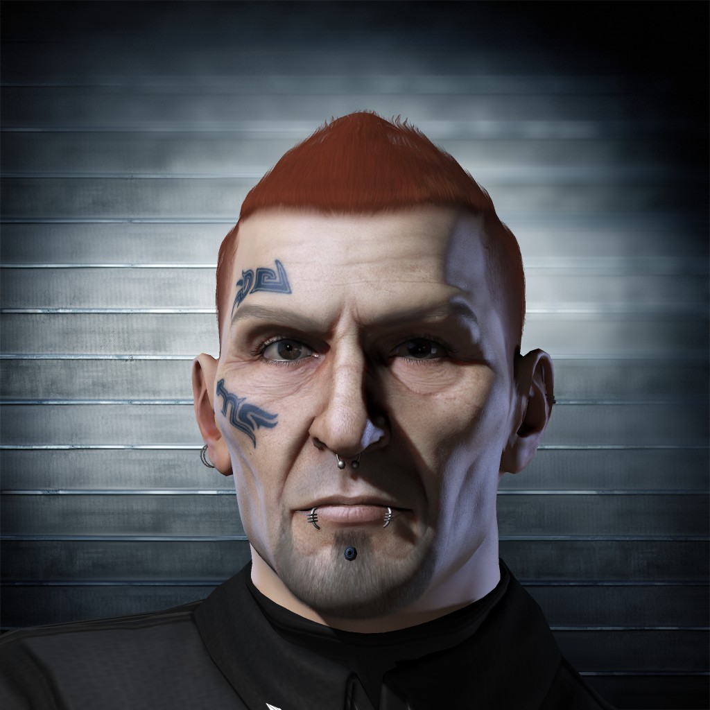 Slaboki