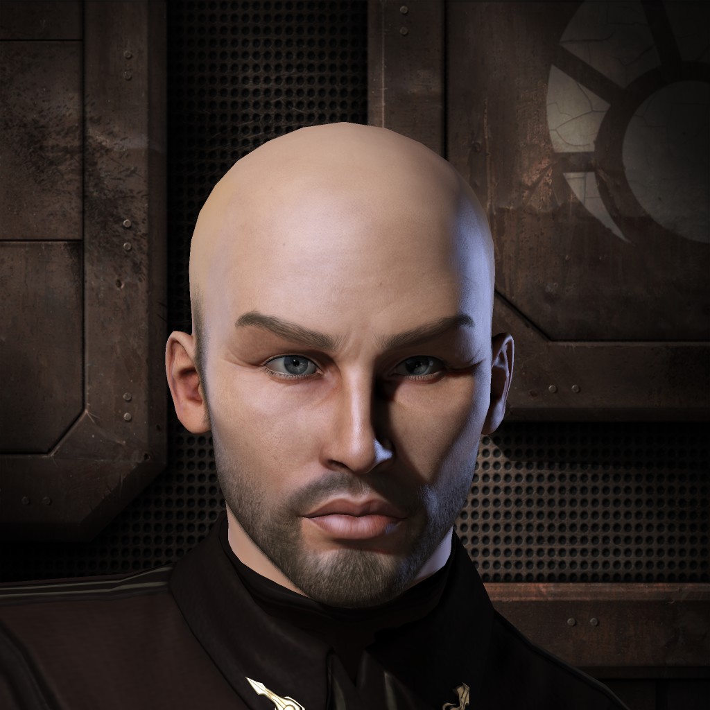 Generic Planet4
