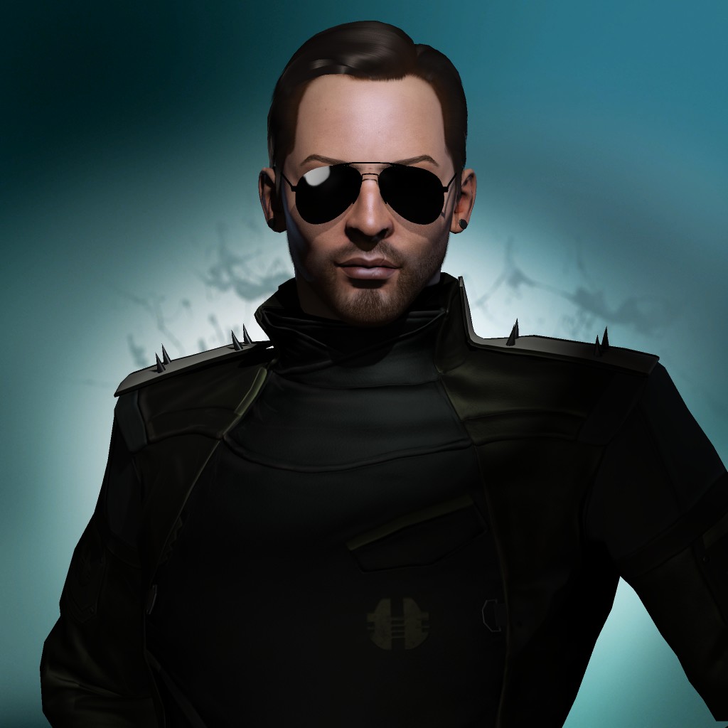 Ben4X