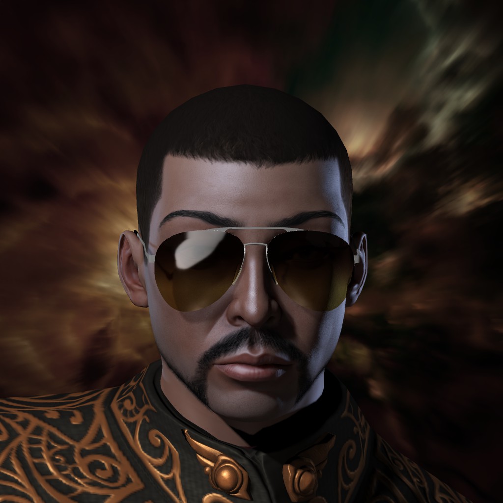StealthyJerker Chent-Shi