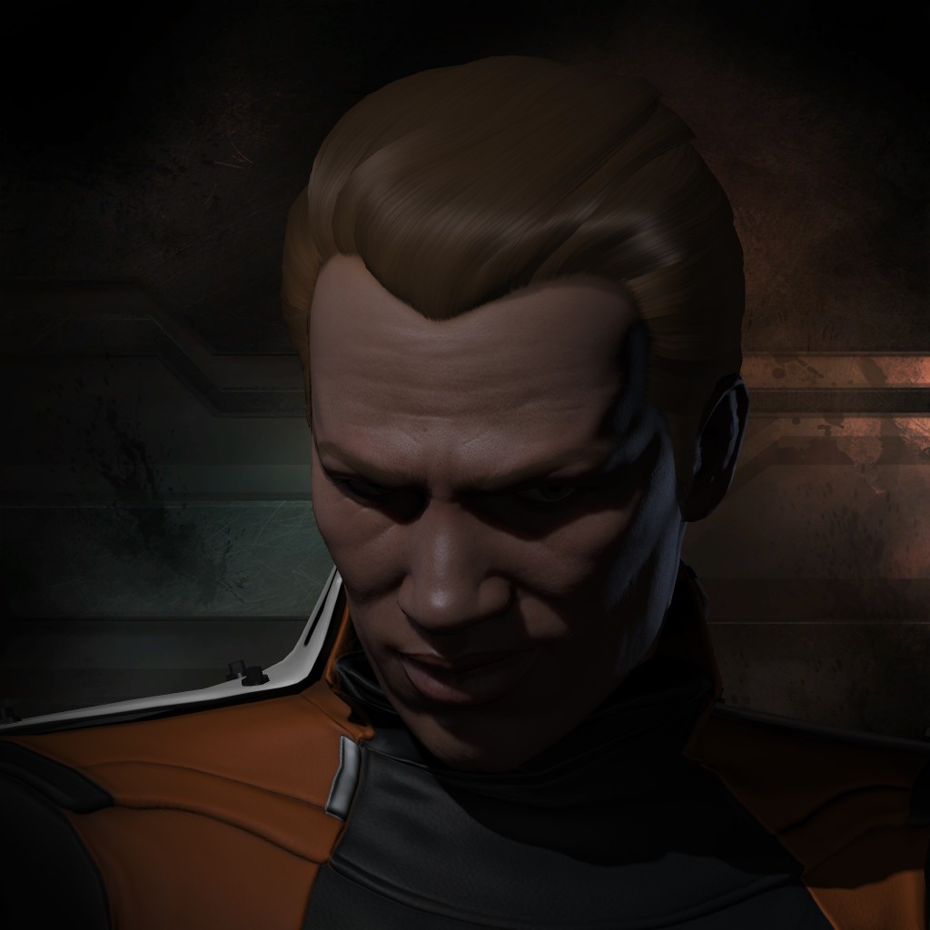 Razor O'Neil