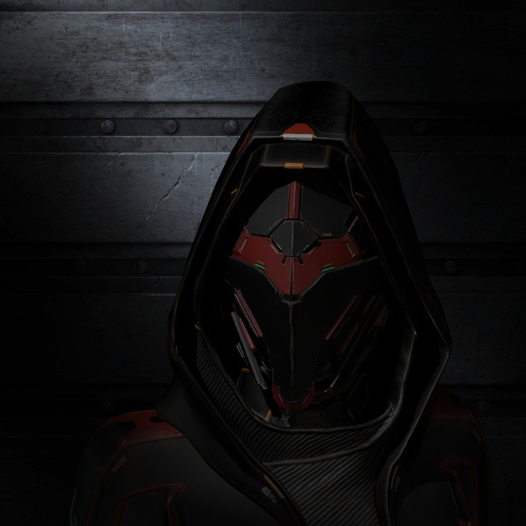 Death Hilitari