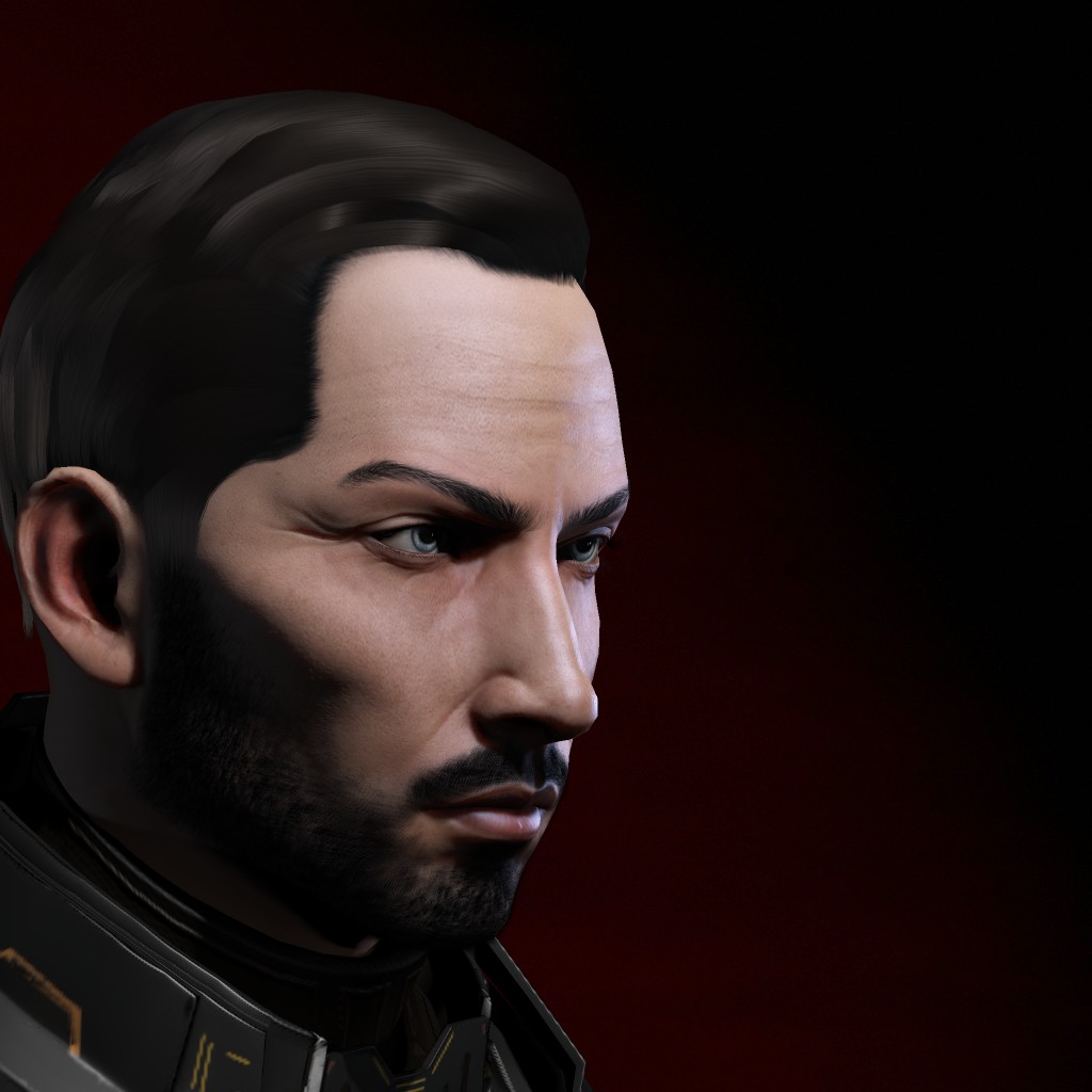 David Clarkee
