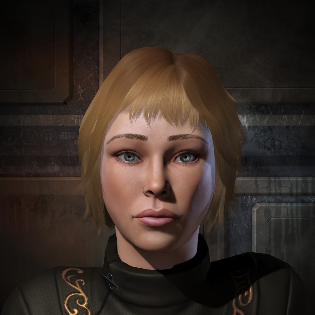Charlottee Antollare