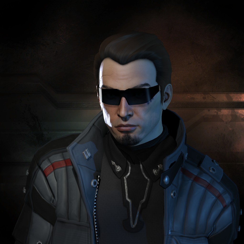 Vasili Enderas