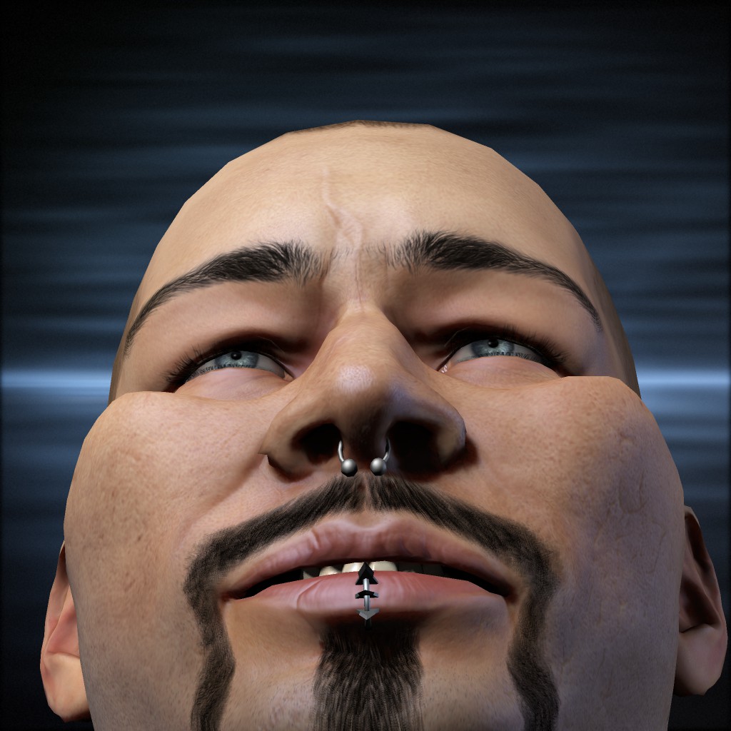 Porque Fatfatty