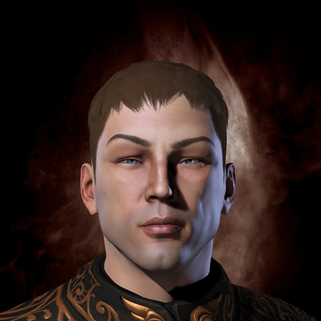 Nou Kosmos