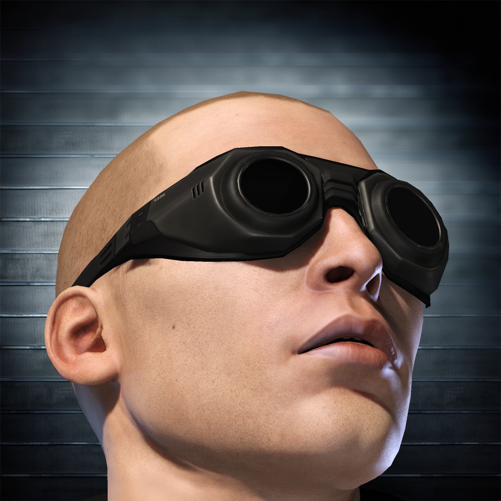 Zeframne Cochrane