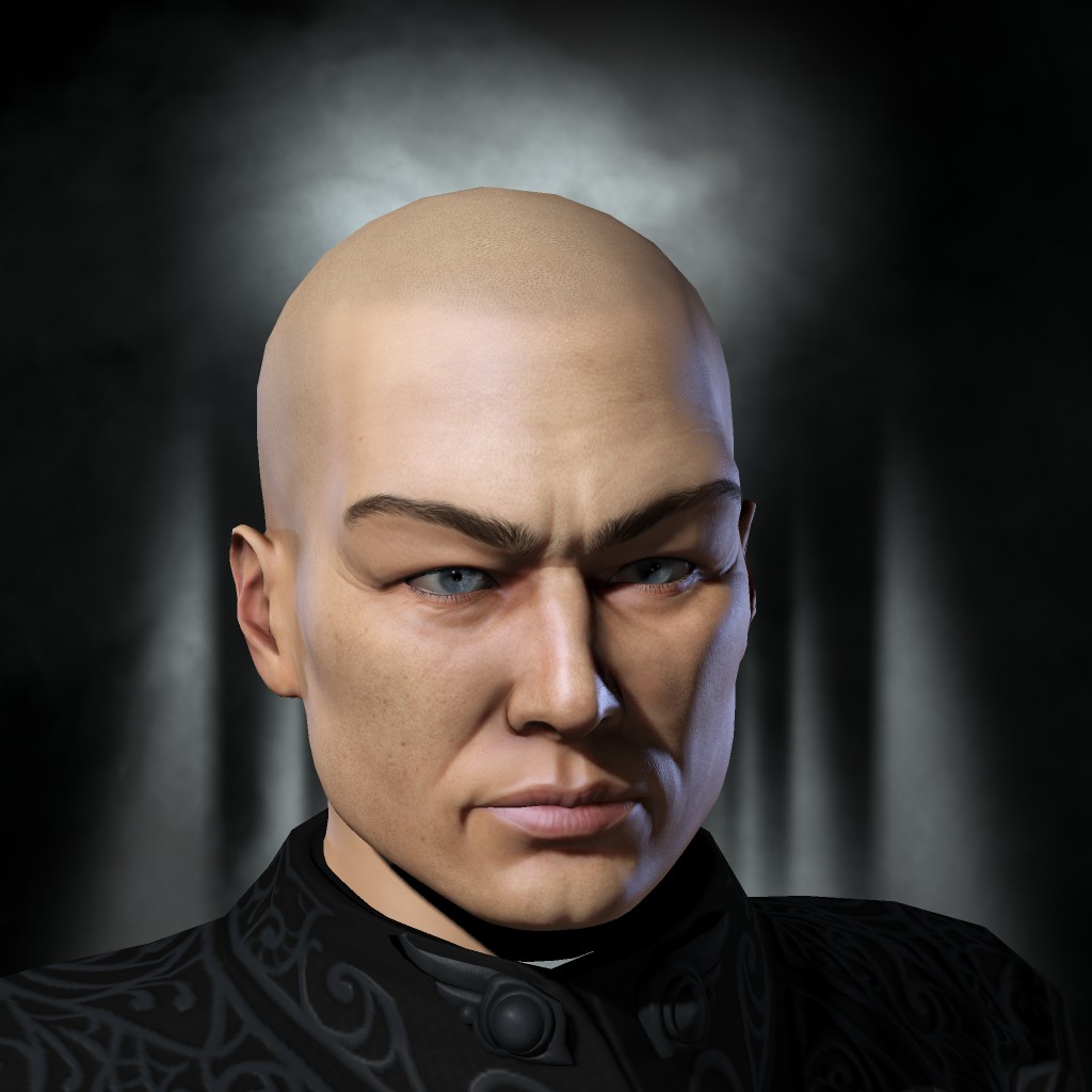 Santo Motsu
