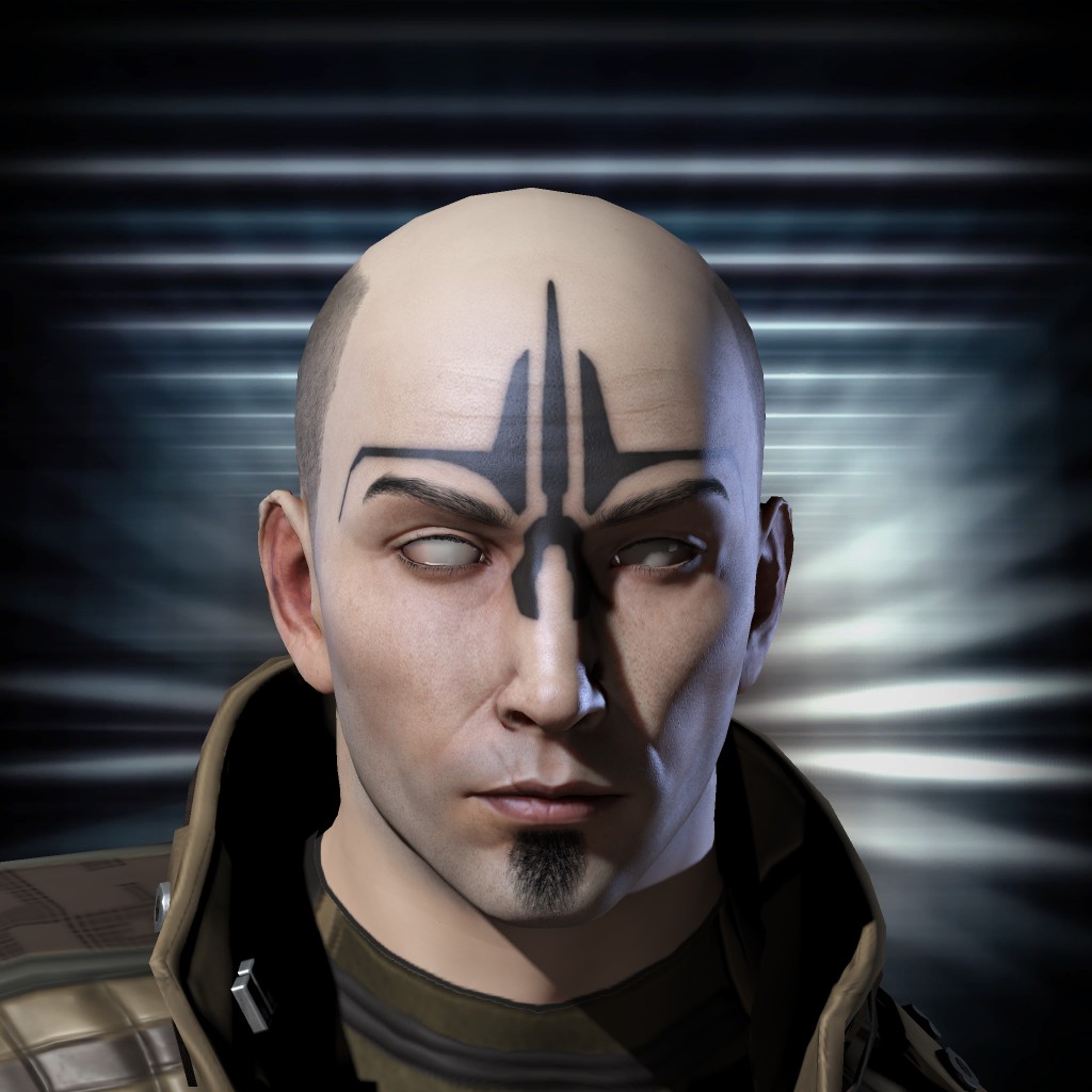 OLEG KILLKOY