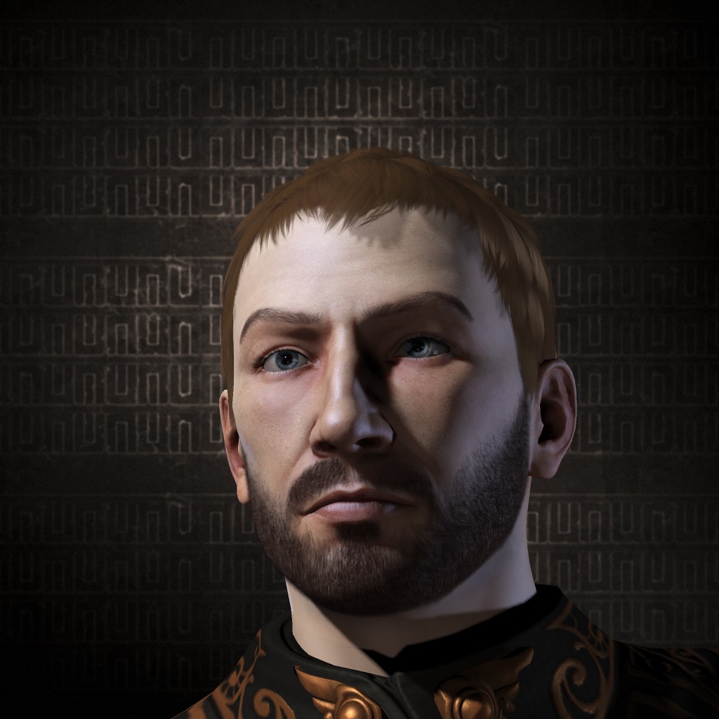 Austen Knight