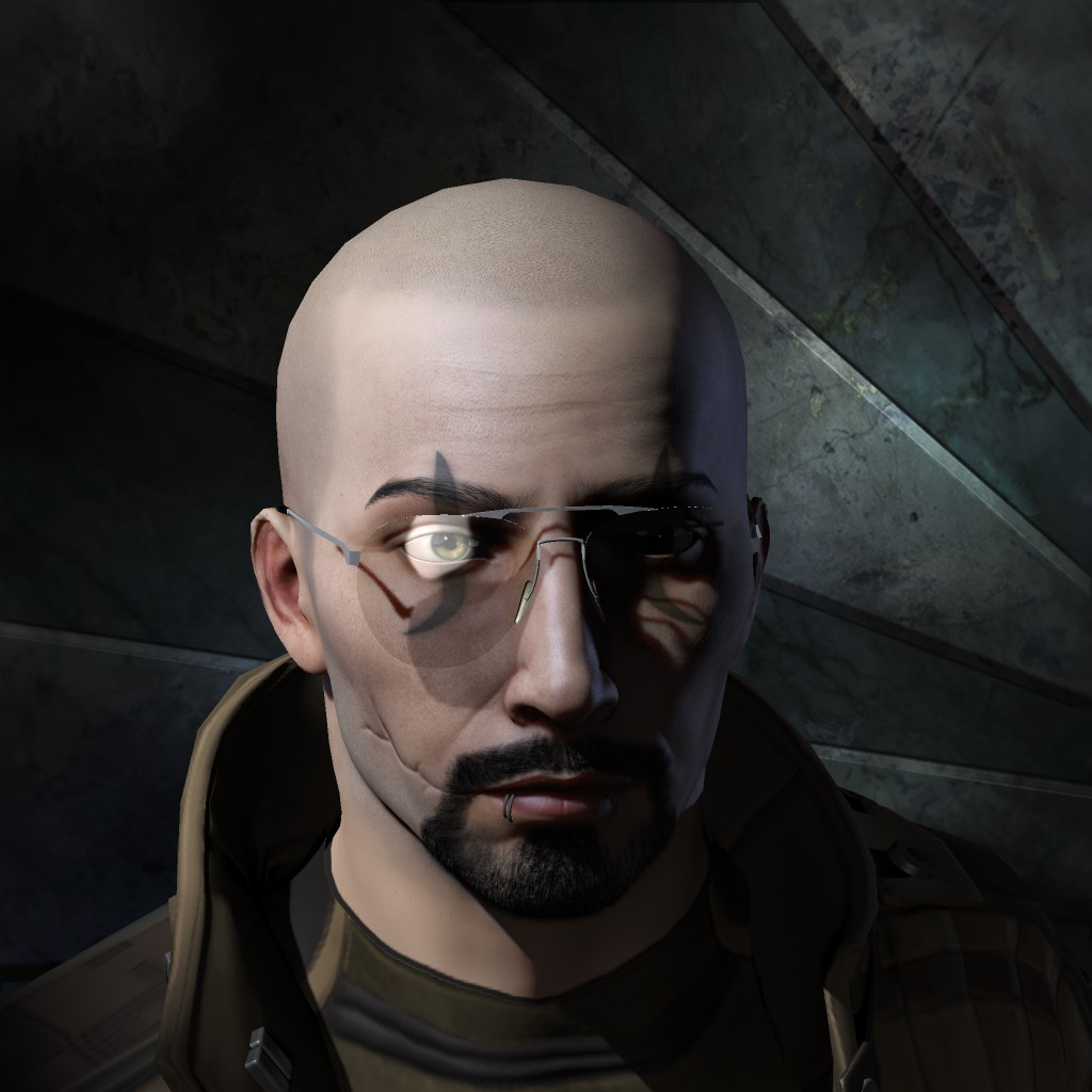 Viktor Grundd