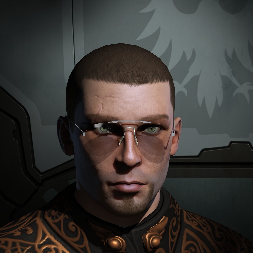 Trantham Patton